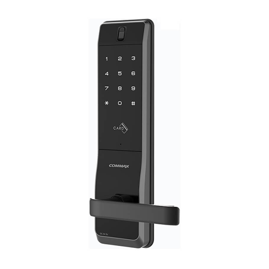 Khóa cửa điện tử COMMAX CDL-310L